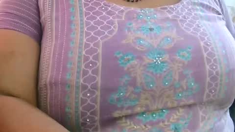 Snapshot of soni88888 chatting on 12.04.24 soni88888 online show from 12.04.24