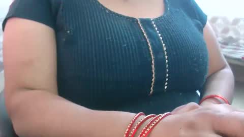 Snapshot of soni88888 chatting on 12.29.24 soni88888 online show from 12.29.24