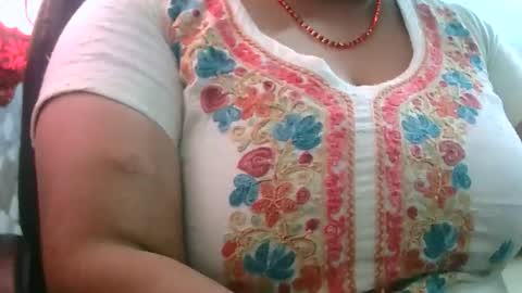 soni88888 online show from 12.05.25