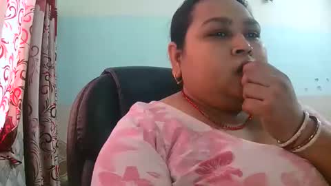 soni88888 online show from 04.12.26