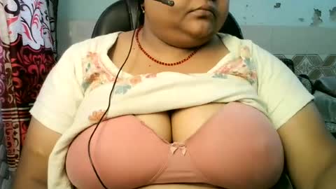 soni88888 online show from 07.02.26