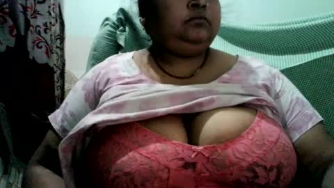 soni88888 online show from 07.03.26