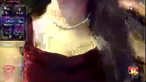 soni nandini online show from 12.25.24