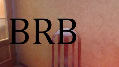 Snapshot of sonia209944 chatting on 10.20.25 sonia209944 online show from 10.20.25