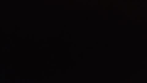 Snapshot of sonia209944 chatting on 11.07.25 sonia209944 online show from 11.07.25