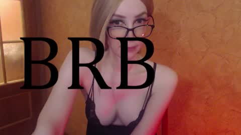 Snapshot of sonia209944 chatting on 11.09.25 sonia209944 online show from 11.09.25