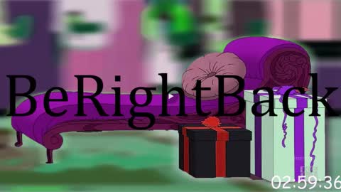 sonia209944 online show from 02.26.26