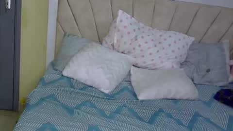 librron online show from 04.03.26