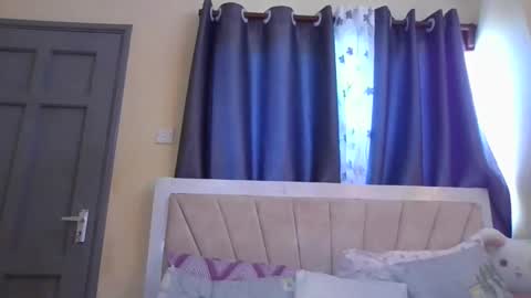 librron online show from 04.04.26