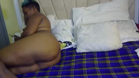 librron online show from 04.13.26