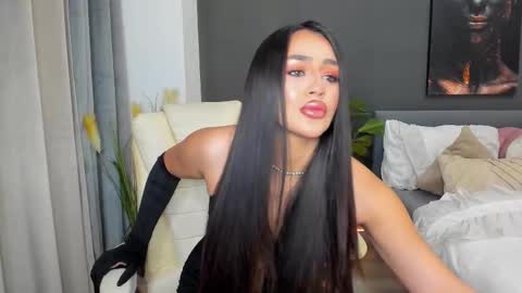 Sonia  Rey online show from 02.03.26