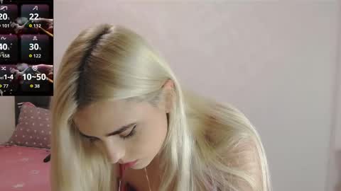 sonia online show from 10.16.25