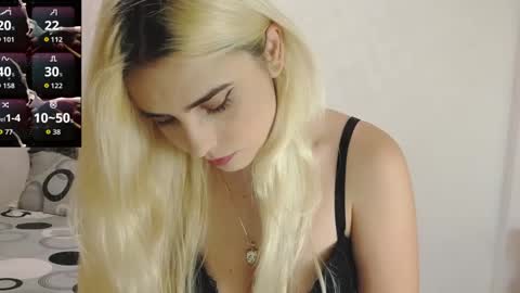 sonia online show from 12.04.25