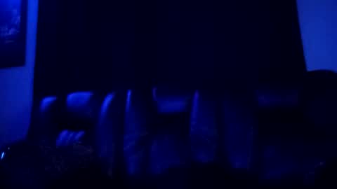 Flyest EveR online show from 11.25.25