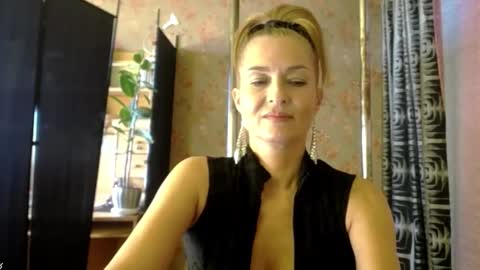 Sonia online show from 03.27.26