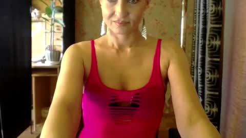 Sonia online show from 03.28.26