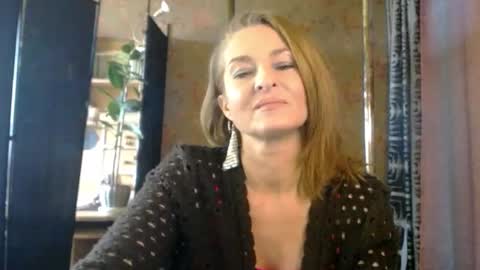 Sonia online show from 03.29.26