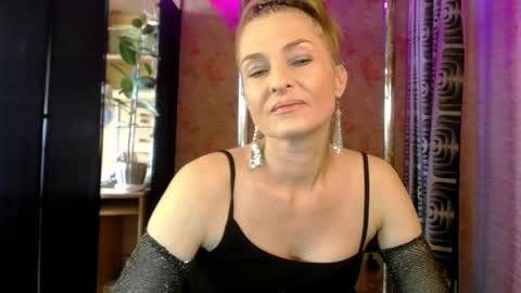 Sonia online show from 03.31.26