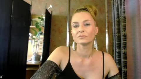 Sonia online show from 04.03.26