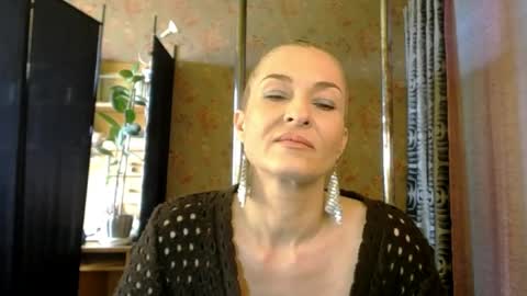 Sonia online show from 04.08.26