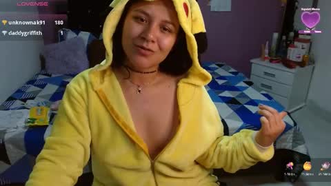 soniafuckboobs online show from 12.04.24