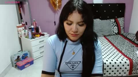 soniafuckboobs online show from 01.18.25