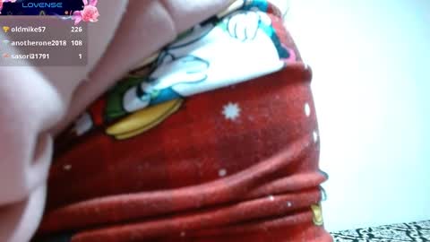 soniafuckboobs online show from 01.24.25