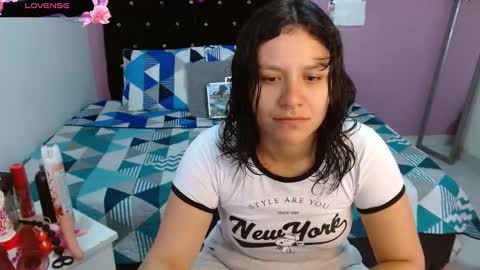 soniafuckboobs online show from 02.05.25