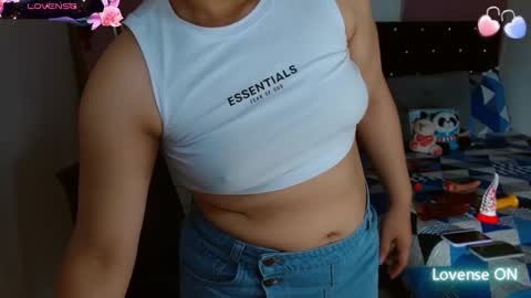 soniafuckboobs online show from 03.03.25