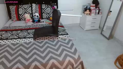 soniafuckboobs online show from 10.02.25