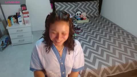 soniafuckboobs online show from 10.28.25