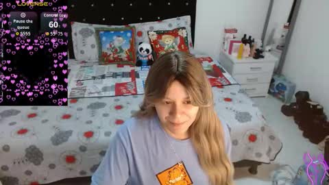 soniafuckboobs online show from 12.17.25