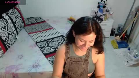 soniafuckboobs online show from 02.13.26