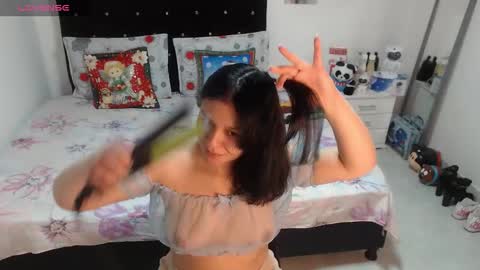 soniahardass online show from 01.08.26