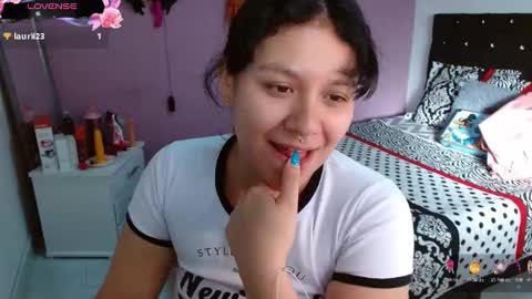 Snapshot of sonialatin69 chatting on 02.01.25 sonialatin69 online show from 02.01.25
