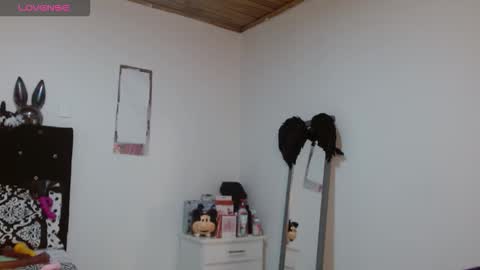 Snapshot of sonialatin69 chatting on 10.02.25 sonialatin69 online show from 10.02.25