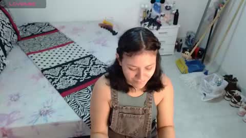 sonialatin69 online show from 02.13.26