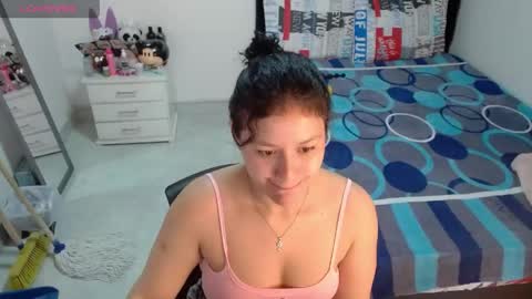 sonialatin69 online show from 04.13.26
