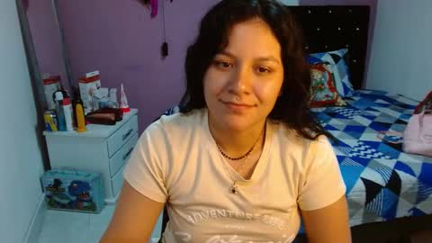 soniaplayass online show from 12.13.24