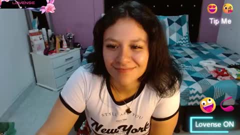 soniaplayass online show from 02.13.25