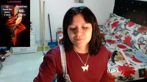 soniaplayass online show from 07.23.26