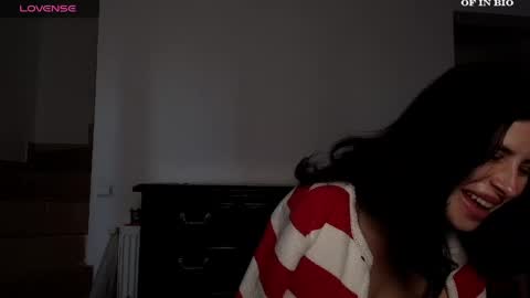 Sonia online show from 05.05.26