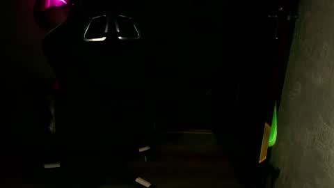 OksiFels online show from 09.10.25