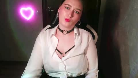 OksiFels online show from 09.18.25