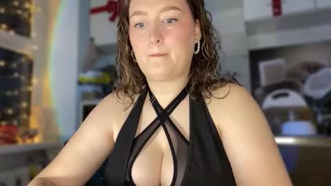 OksiFels online show from 01.16.26