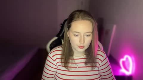 OksiFels online show from 02.12.26