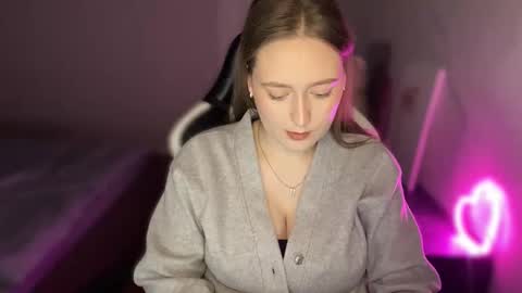 OksiFels online show from 03.04.26