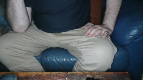 sonic141 online show from 12.20.25