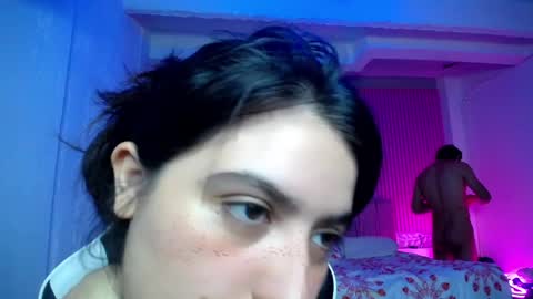 Snapshot of sonic_jess07 chatting on 04.18.26 sonic_jess07 online show from 04.18.26