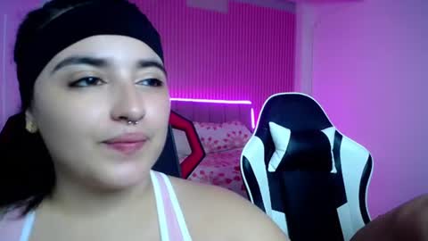 Snapshot of sonic_jess07 chatting on 06.14.26 sonic_jess07 online show from 06.14.26